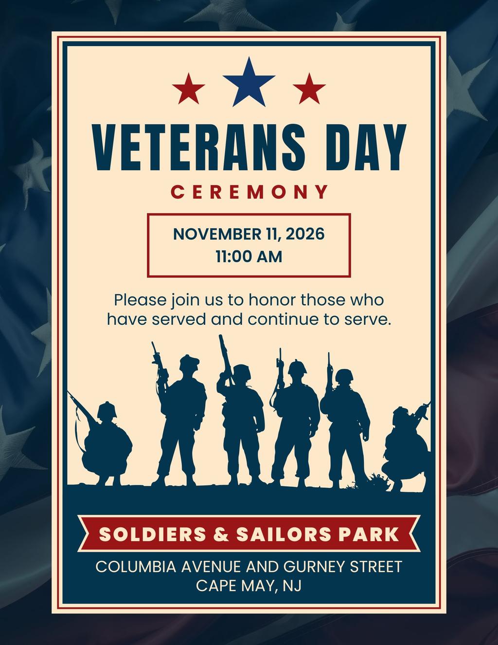 veterans-day-2026-flyer_1024